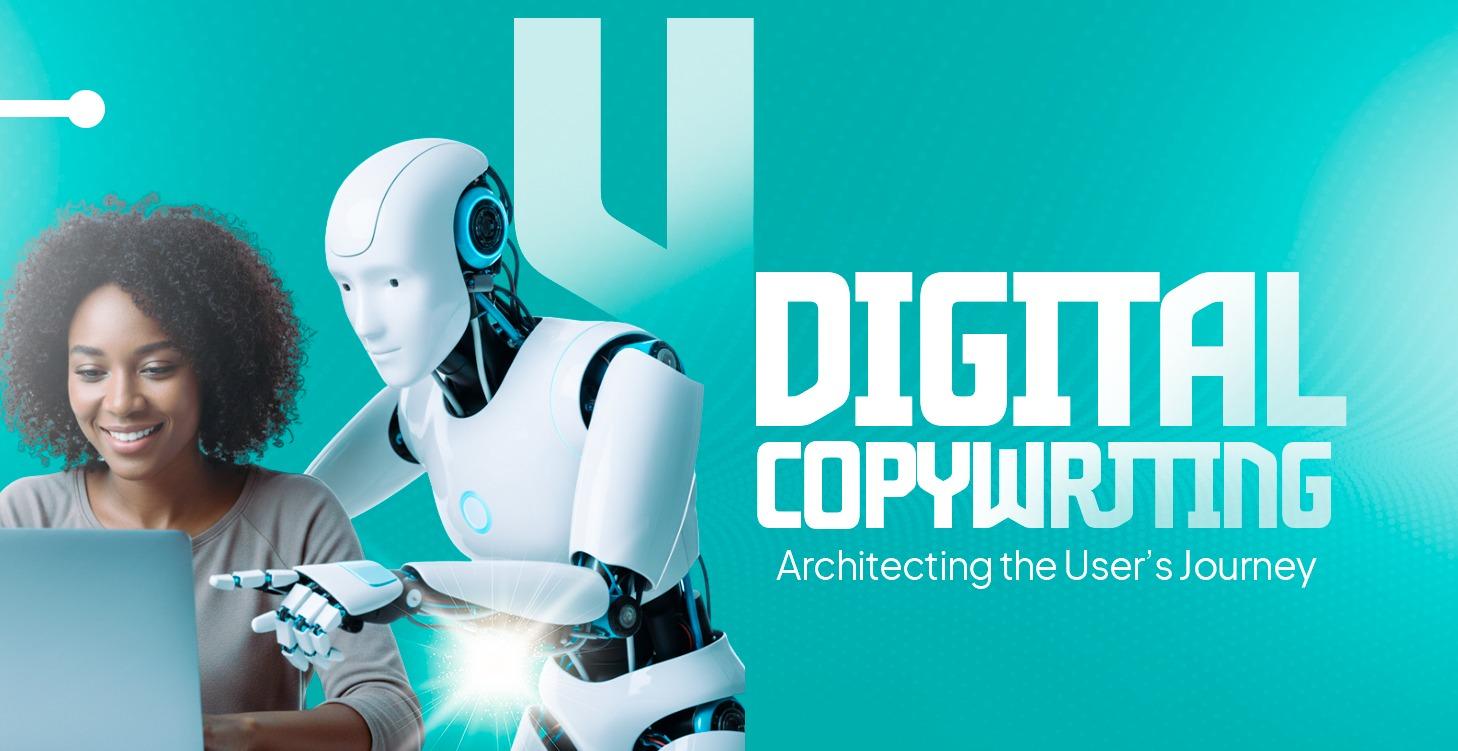 Chapter 4 - Digital Copywriting