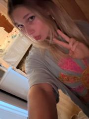 Hannah S