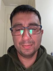 Patricio Espinosa