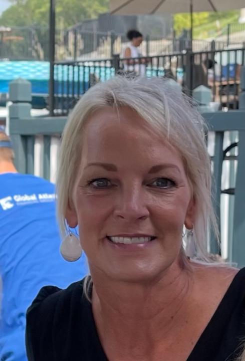 Debra Richardson