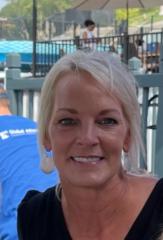 Debra Richardson