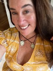 Kate Littlefield