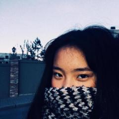 Murun Murun