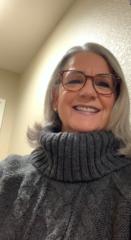 Susan Enos