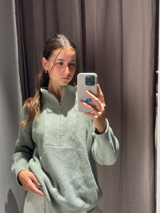 Viviane Ulrich