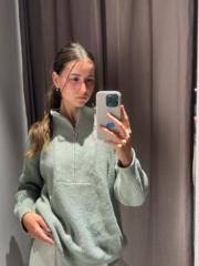 Viviane Ulrich