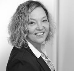 Christiane Schäffner