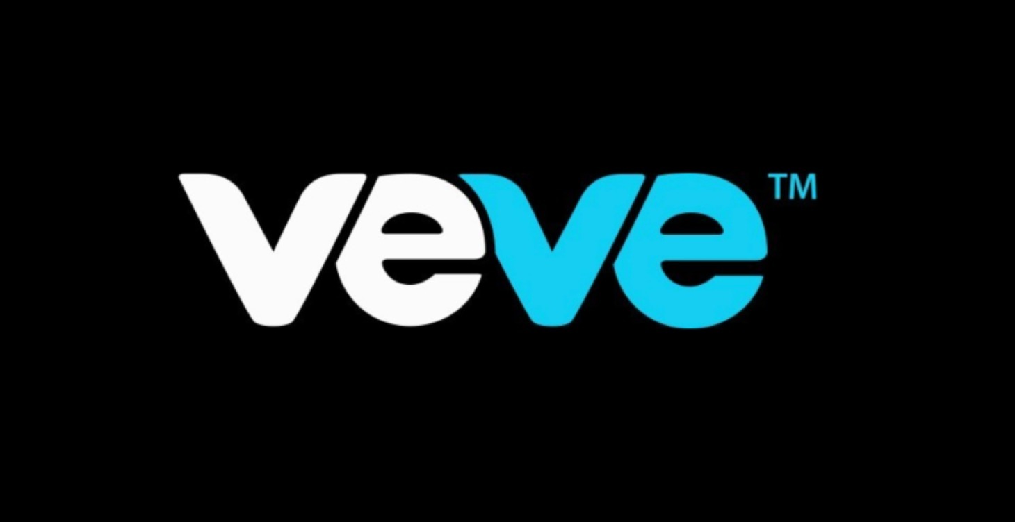 🎓 VeVe Pro Secrets — Unlocking the Hidden Value