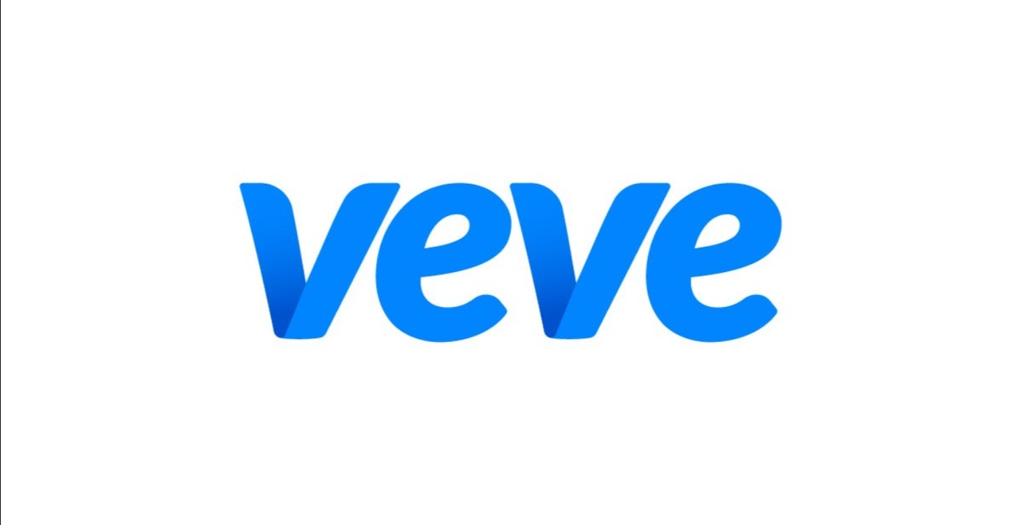 VeVe 101 — Your First Steps in the VeVe World