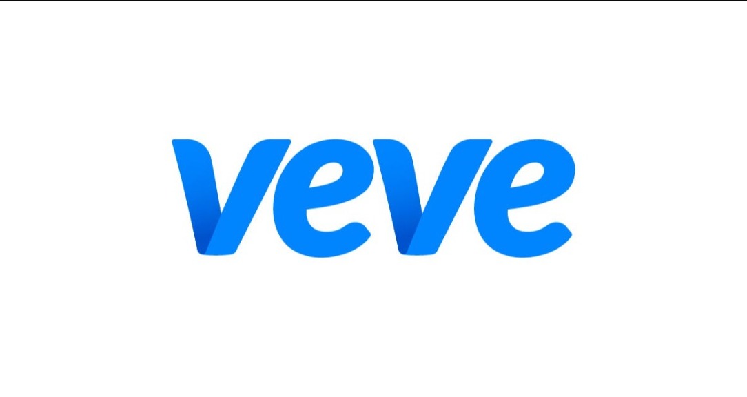 Veve Fam