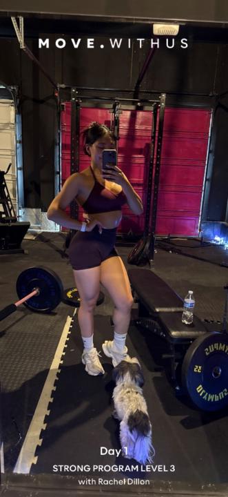 Barbara Pulido