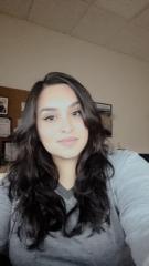 Beatrice Mejia