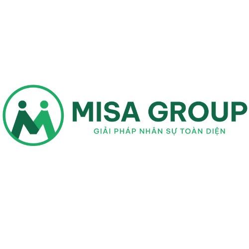 Misa Group