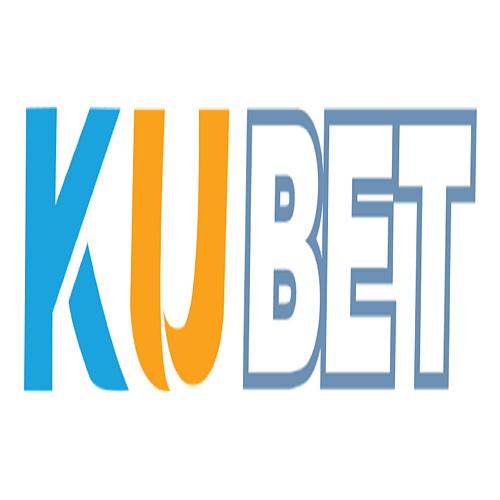 Kubet Thailand