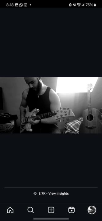 Cyril Dahdah