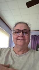 Kristi Wilkerson