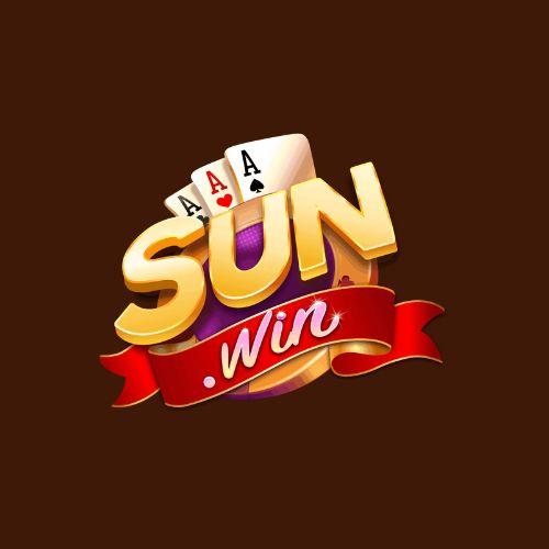 Sunwin Xyz