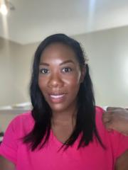 S. Renae Conyers