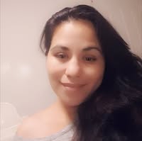 Diane Acevedo