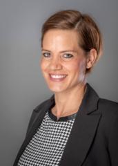 Julia Luft