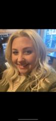 Vicki Sweetingham