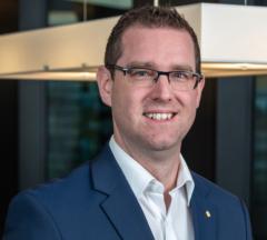 Stephan Lang