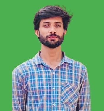 Aakash Gillani