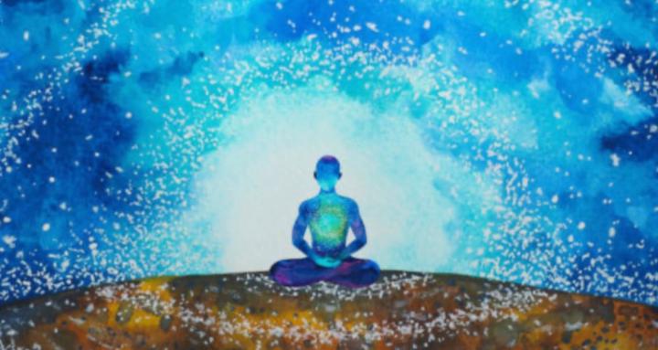 Ground, Surround, and Shield