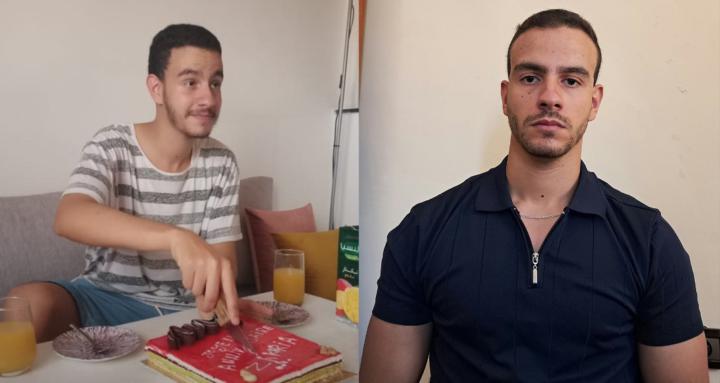 Identity Shifting Bootcamp