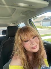 Sharon Beam