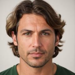 Jason Boom
