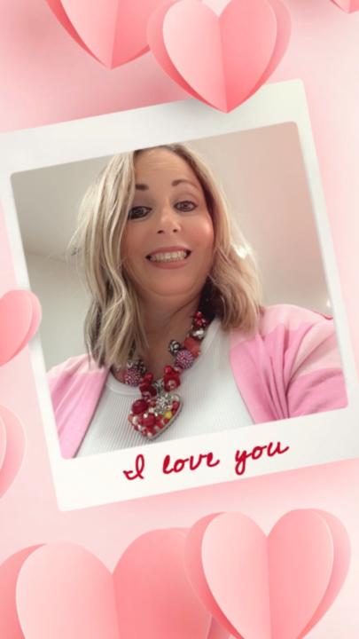 Lisa DuBose