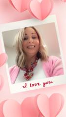 Lisa DuBose