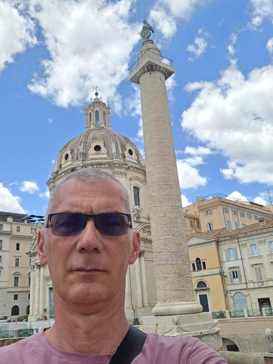 Dragos Teodoru