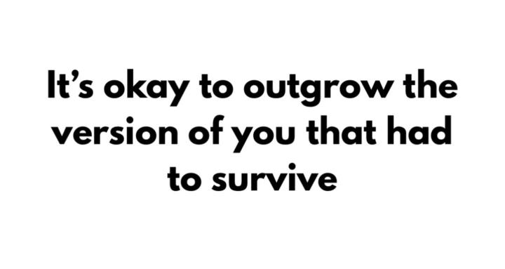 The Real Men Speak Collective