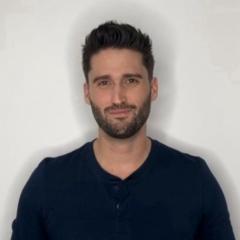 Benjamin Kiraly