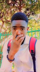 Chiny Samson