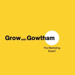 Gowtham G