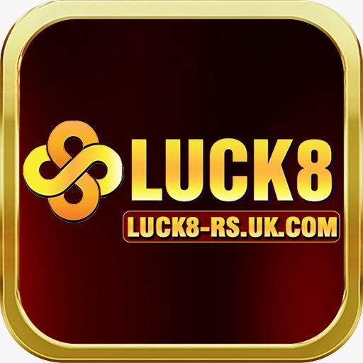 Luck Rs uk com