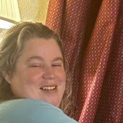 Jess Smith