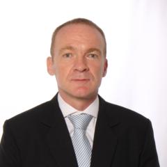 Andreas Schneider