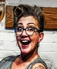 Christabel Duggan