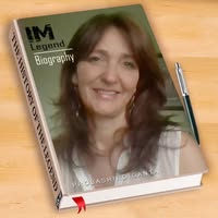 Isabel Mallo Lopez