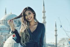 Fathima Nizam