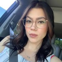 Priscilla Arteaga