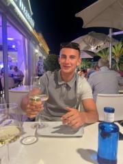 Jack Ross