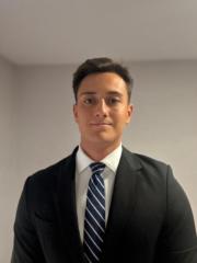 Juan Carlos Lopez Tavora