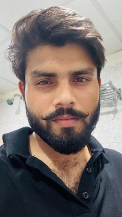 Abhishek Babu