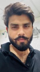 Abhishek Babu