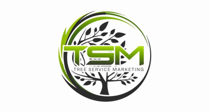 Tree Service Marketing